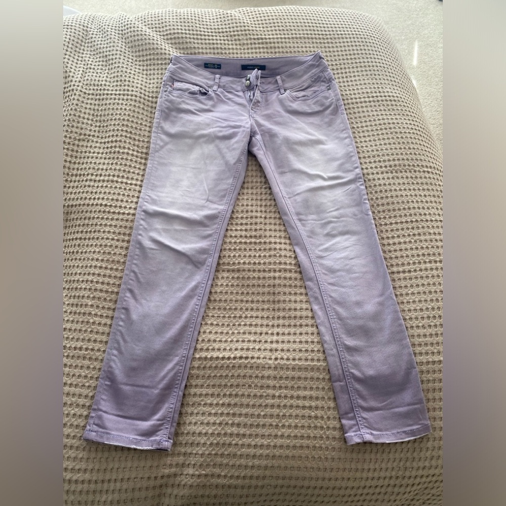 Vigoss studio jeans